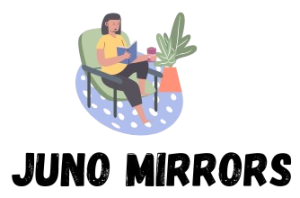 cropped-Juno_Mirrors-removebg-preview.png